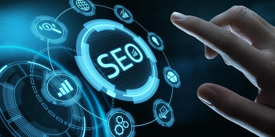 Remonter en notoriété sur Internet SEO