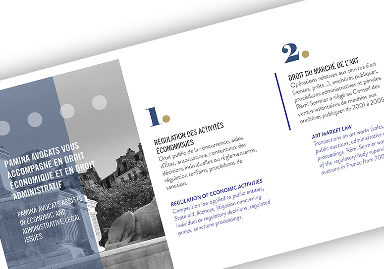 brochure_pamina