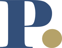 element_graphique_pamina