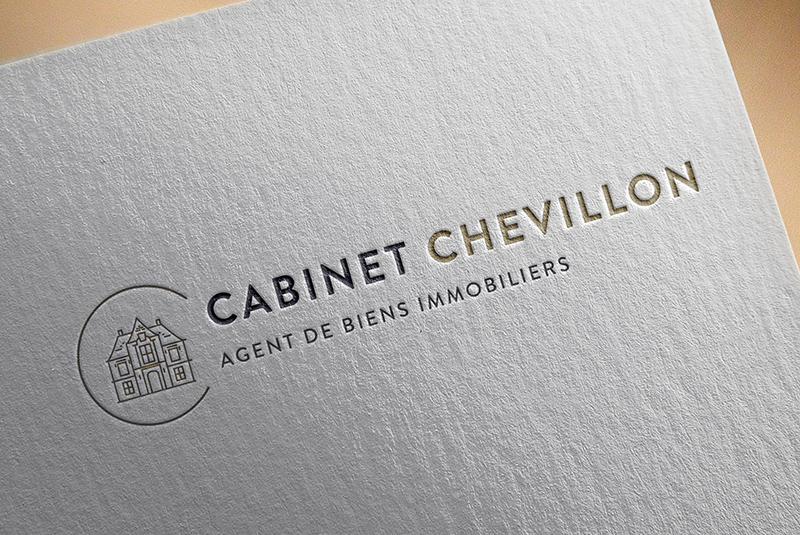 logo_chevillon