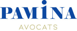 logo_pamina