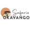 logo_final