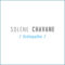 logo_solene_chavane