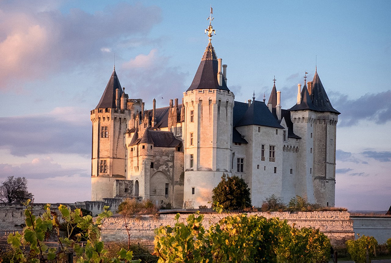 saumur_chevillon