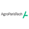 logo agroparistech Logo AgroParisTech