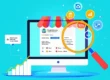 optimiser sa fiche Google