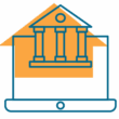 icon_site_avocats icon_site_avocats