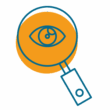 icon_site_avocats2 icon_site_avocats2