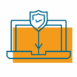 icon_site_avocats3 icon_site_avocats3