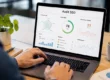 Pourquoi faire un audit SEO ?