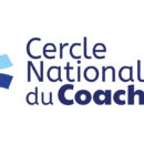 Logo Cerlce National du Coaching